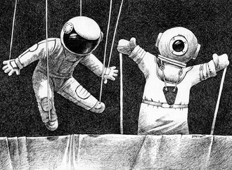 
                                                            ekaterina martinovich 15