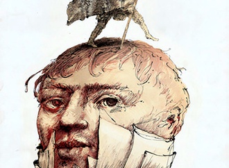 
                                                            rainer ehrt germany 42