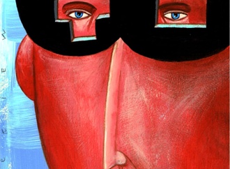 گالری برترین آثار کارتون جهان - بخش1632