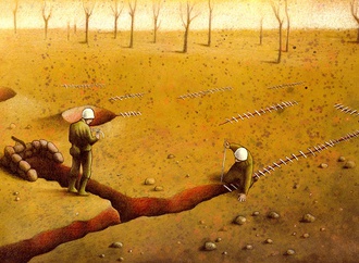 
                                                            pawel kuczynski1 poland