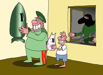 
                                                            sergii fedko ukraine 40