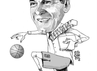 
                                                            daniel pito campos argentina 3