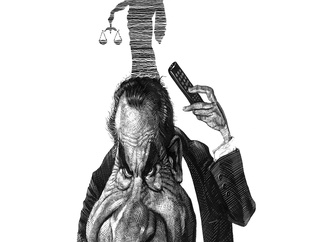 
                                                            resistart ricardo martinez chile 12