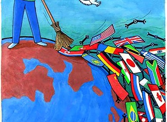 
                                                            makhmud eshonkulov uzbekistan 3