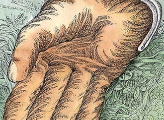 vladimir khakhanov russia 11