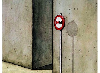 
                                                            pol leurs luxembourg 125