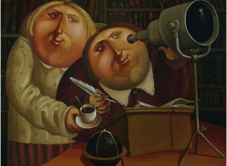 
                                                            boris ivanov 9