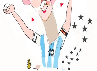 
                                                            magalu argentina 5