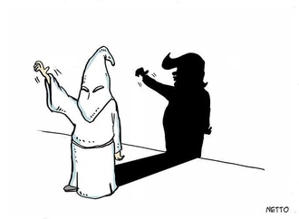 
                                                            roberto netto brazil 71