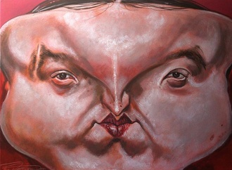 
                                                            francesco frank federighi italy 13