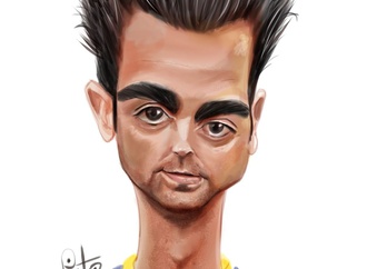 
                                                            marcelo pinto spain 190