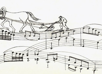 
                                                            vladimiras beresniovas lithuania 10