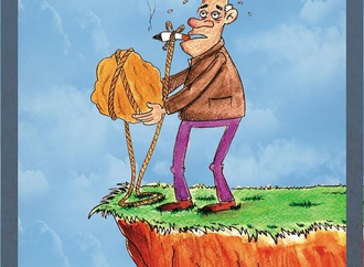 
                                                            farhad rahim gharamaleki 11