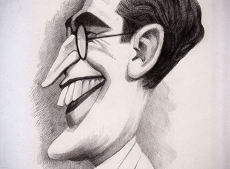 
                                                            saeed noroozi 16