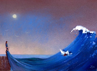 jerzy gluszek poland 22