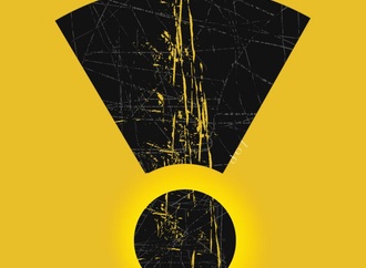 
                                                            zap france 33