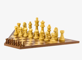 
                                                            گالری آثار طنز آلوارو کارمونا از اسپانیا