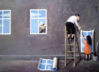 
                                                            valentin georgiev bulgaria13