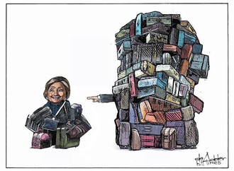 
                                                            michael de adder 9