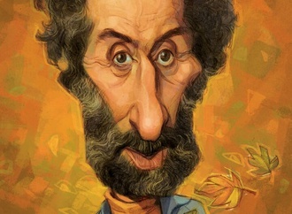 
                                                            hossein safi 24