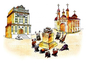 
                                                            pavel constantin 73