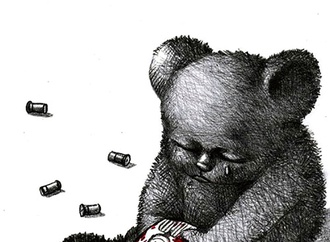 
                                                            silvano mello brazil 61