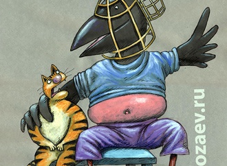 
                                                            temur kozaev russia 11