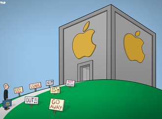 
                                                            tjeerd royaards netherlands 30