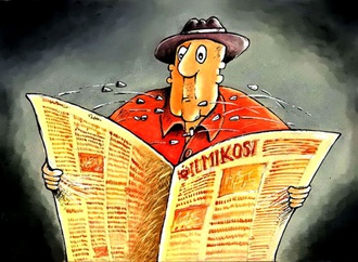 
                                                            george licurici romania 116