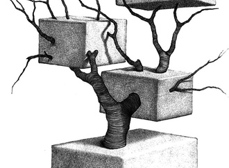 
                                                            paolo dalponte italy 120