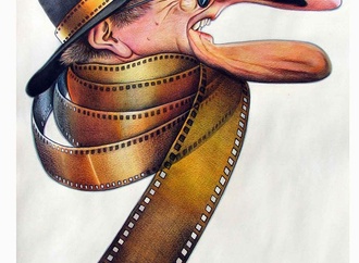 
                                                            antonio santos 13