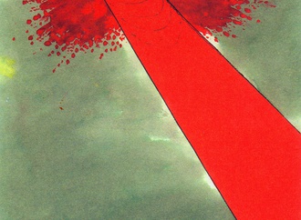 
                                                            ross thomson england