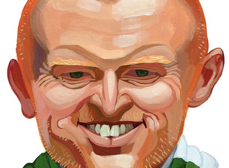 
                                                            jon berkeley ireland 10