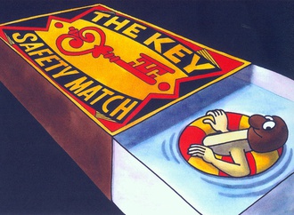 
                                                            roman kubec czech republic