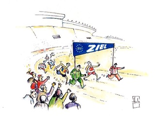 
                                                            hule hanusic austria 38