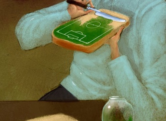 
                                                            گالری برترین آثار کارتون جهان - بخش1647