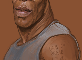 
                                                            alberto russo italy 74