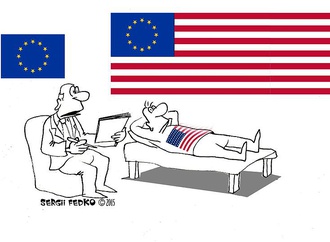 sergii fedko ukraine 6