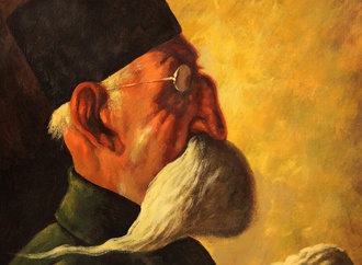 
                                                            گالری آثار کارتون و نقاشی محمود آزادنیا