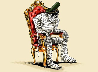 
                                                            osama hajjaj jordan 63