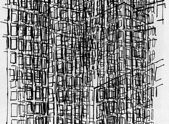 
                                                            muhammet sengoz turkey