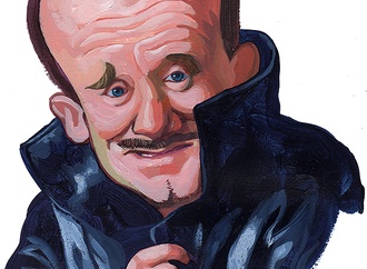 
                                                            jon berkeley ireland 15