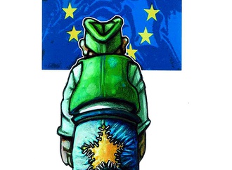 
                                                            goran divac serbia 164