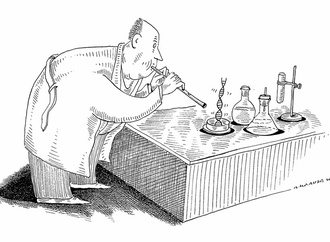 
                                                            andrzej krauze poland 68