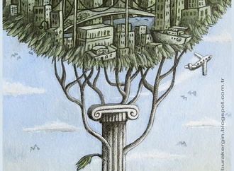 
                                                            burak ergin turkey 29