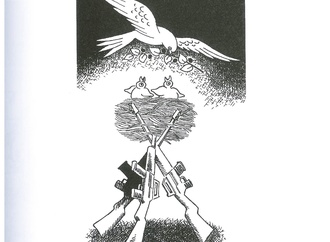 
                                                            cumhur gazioglu turkey 34