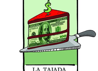 
                                                            rayma suprani venezuela 1