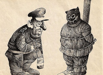 
                                                            jakub wiejacki poland 13