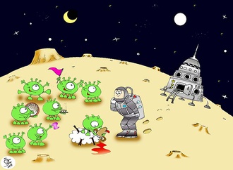 maryam sadeghi iran 2