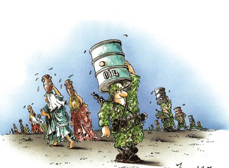 
                                                            jovan prokopljevic serbia